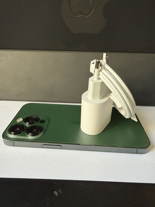 BPFR* iPhone 13Pro 256GB