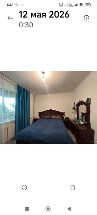 2 ком кв продаётся