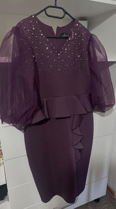 Vand rochie de seara