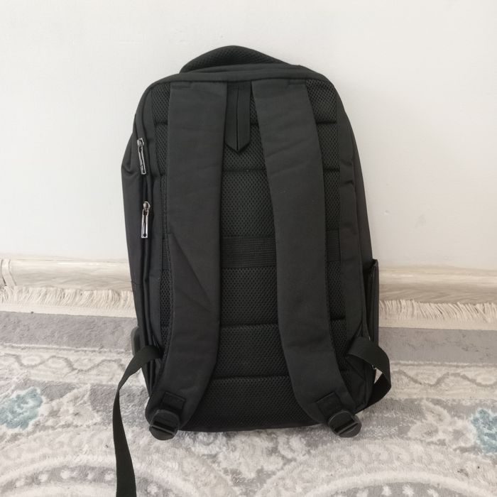 Рюкзаки школьные от 3500