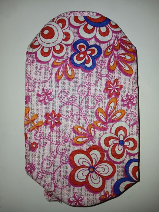 Продам! Пенал мягкий новый.