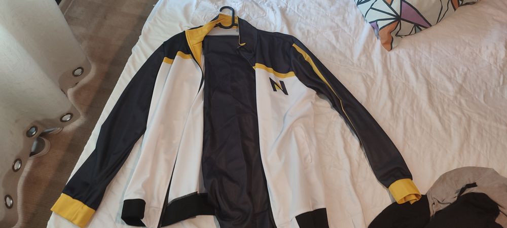 поодаю спортивку субару