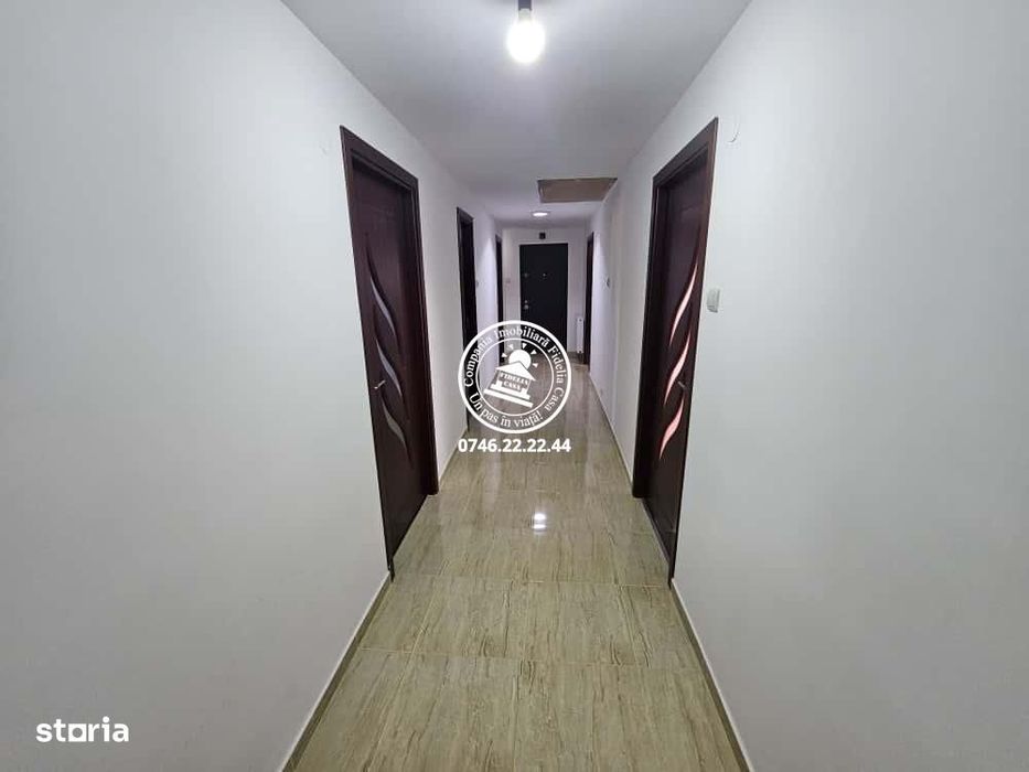 Proprietate cu potential multiplu Valea Lupului , 1350mp teren ,inters