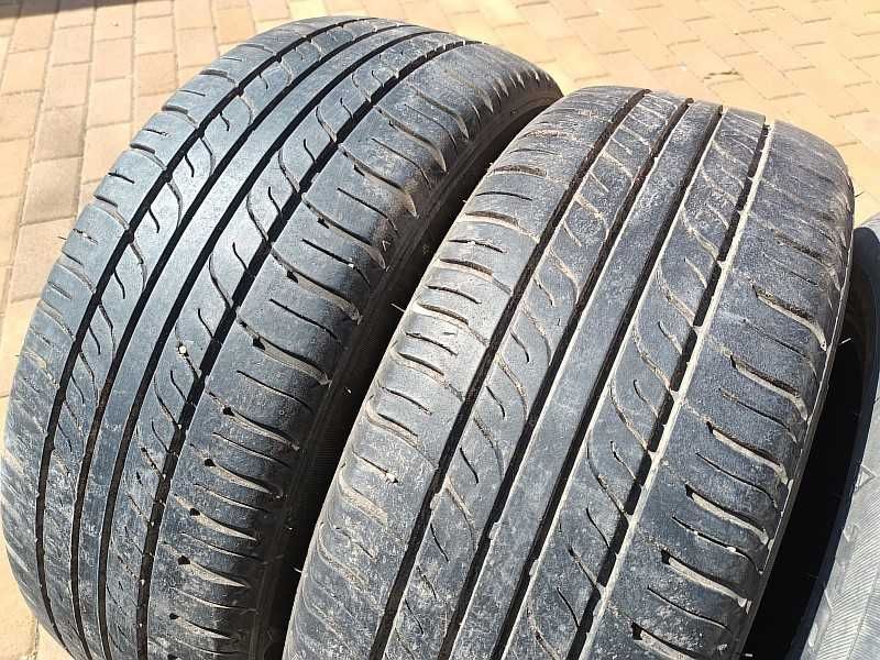 Шины 195/65 R15  .