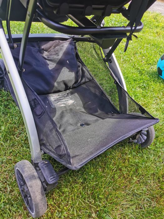 Лятна количка Cam Compass