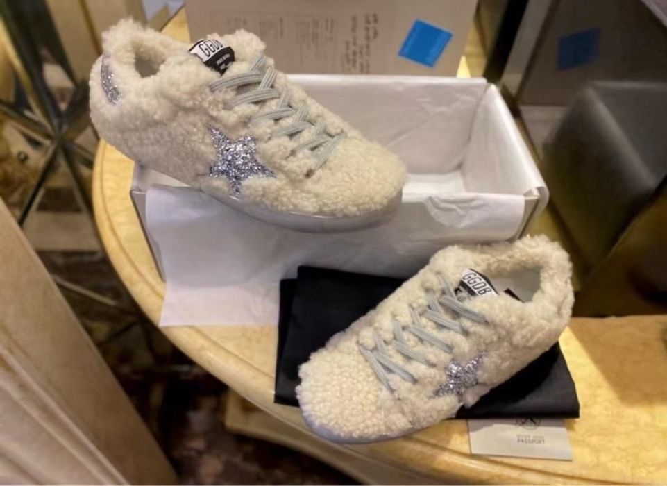 Кецове dior louis vuittin golden goose