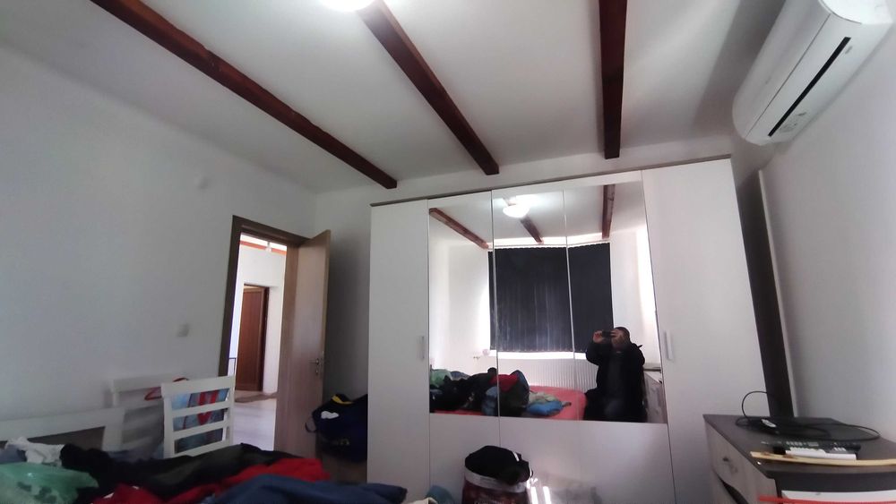 Ексклузивно: Реновирана къща в с. Ганчовец