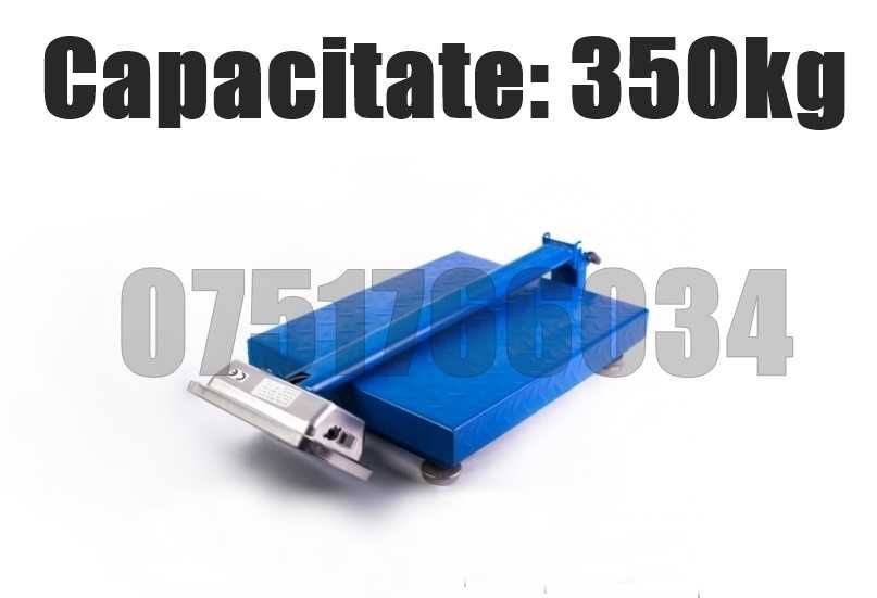 Cantar Animale Porci Fructe Cereale Colete Pliabil  300 350kg