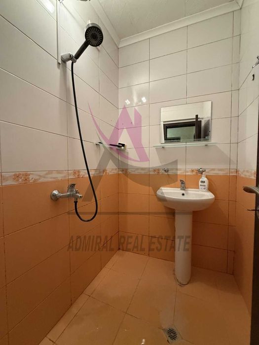 Дава се под наем Двустаен апартамент в Варна, Колхозен пазар - 75 кв.м за 498.27 € - Снимка #6