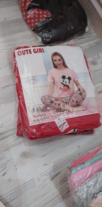 Bijamale  unisex