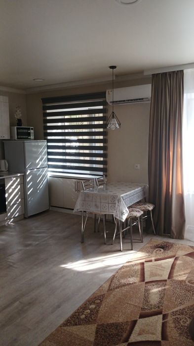 Посуточно,день и ночь