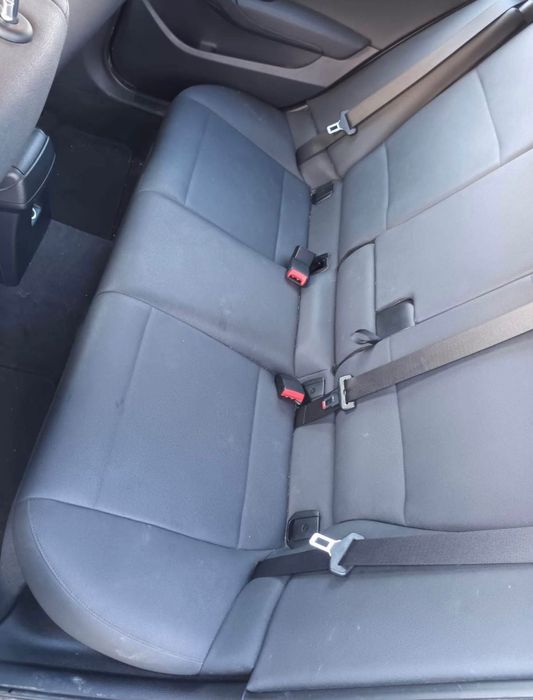 Se vinde BMW X1 anul 2015