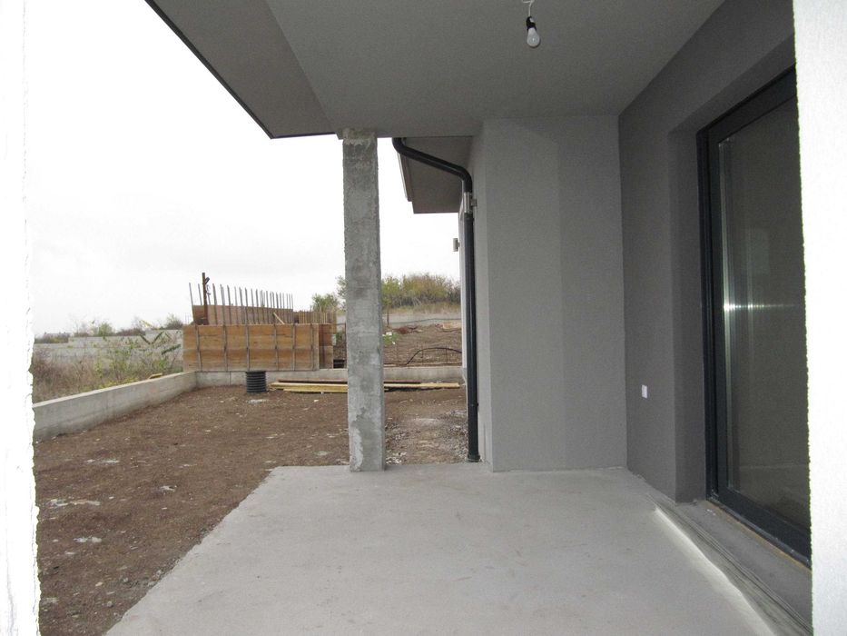 Продава се Къща в с. Марково, Област Пловдив - 167 кв.м за 2036 €/кв.м - Снимка #9