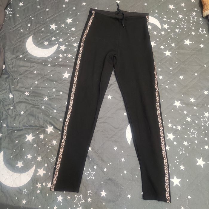 Продам лосины рр44-46