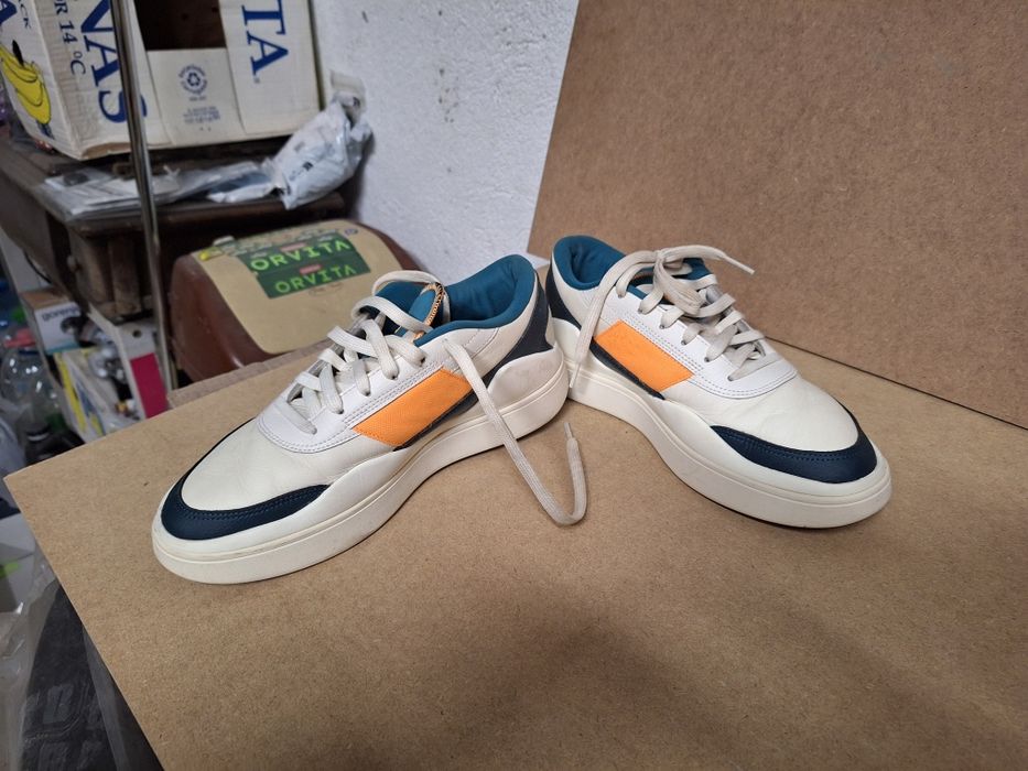 Оригинални маратонки Адидас