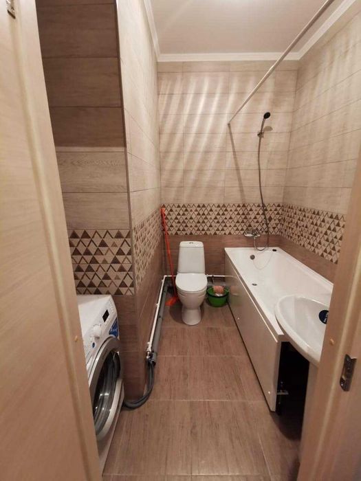 Сдаётся 1 ком, район Республики-Сейфуллина