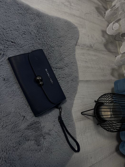 Michael Kors gentuta