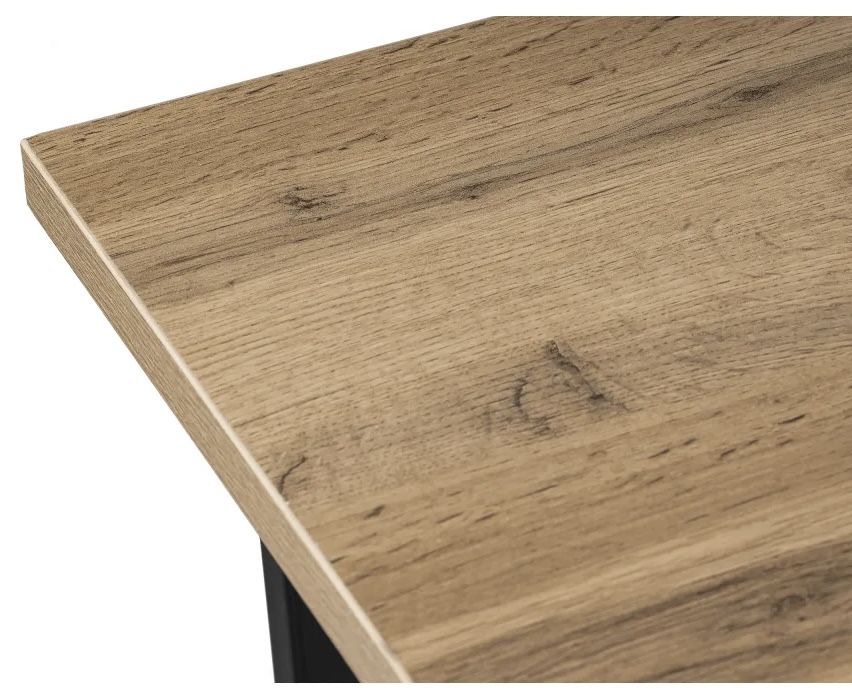 Кухонный большой стол