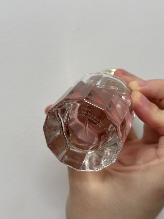 Parfum JPG Scandal 30 ml