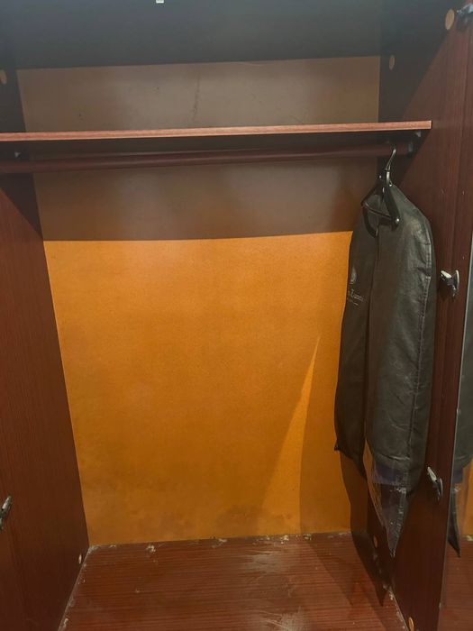 Шифонер  сатылады