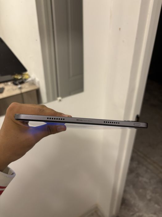 Xiaomi Redmi Pad 2 Pro