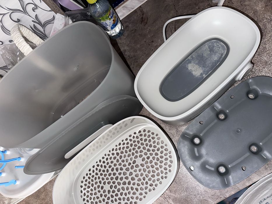 Стерилизатор Philips Avent