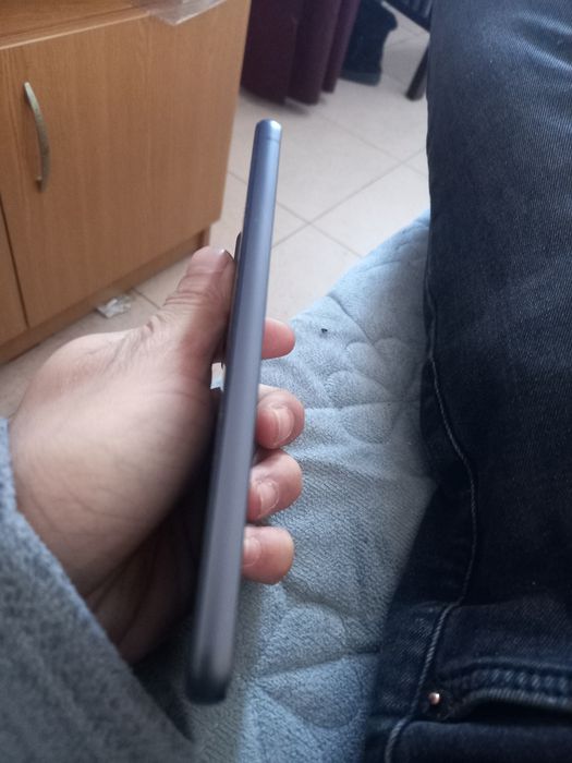 Vând Samsung galaxy fe21