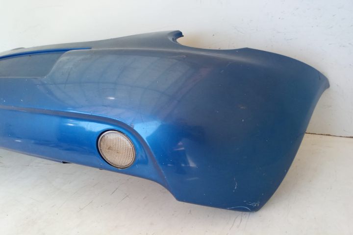 Bara Spate Transport gratuit! 1C0807421 Volkswagen VW Beetle a 2-a ge