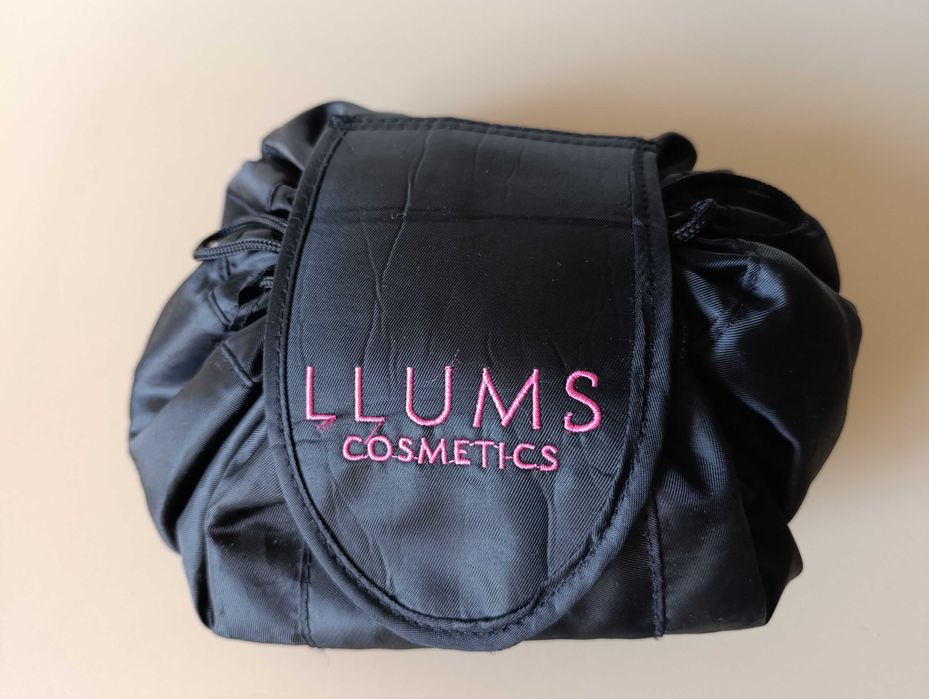 Четка за коса с горещ въздух на Филипс.