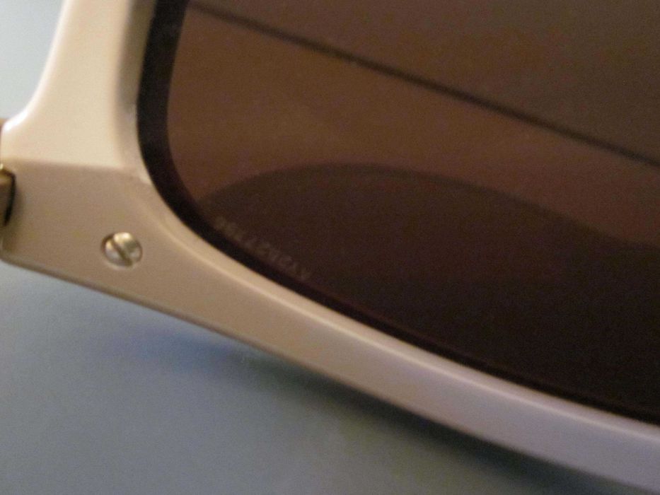 Ochelari de soare Burberry