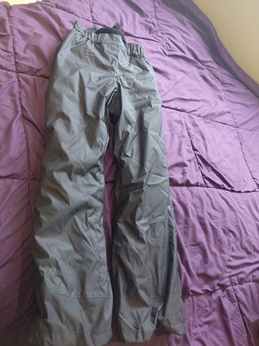 Ски гащеризон Декатлон