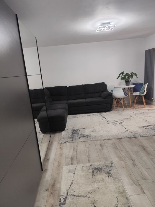 Apartament de vânzare