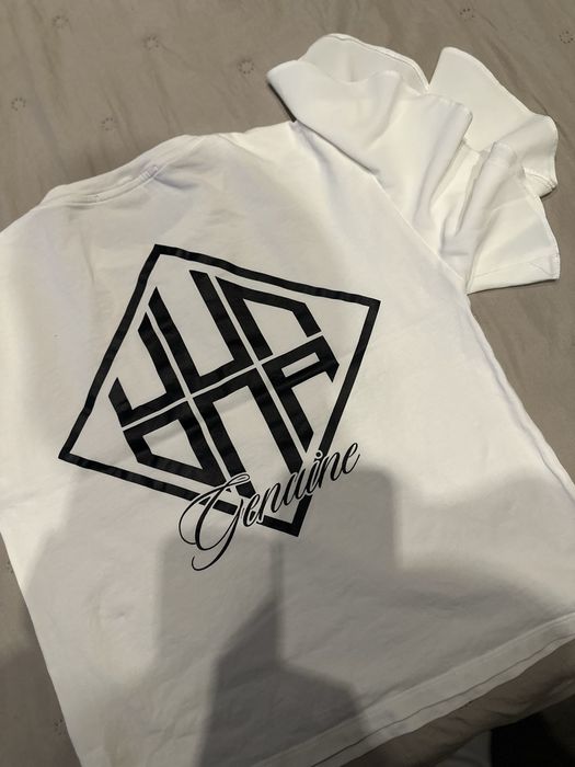 Дамска рокля манго