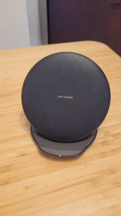 Incarcator wireless Samsung Original fast charge