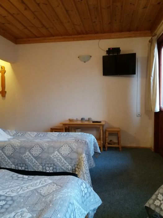 Продава се Къща в с. Стойките, Област Смолян - 405 кв.м за 444 €/кв.м - Снимка #13