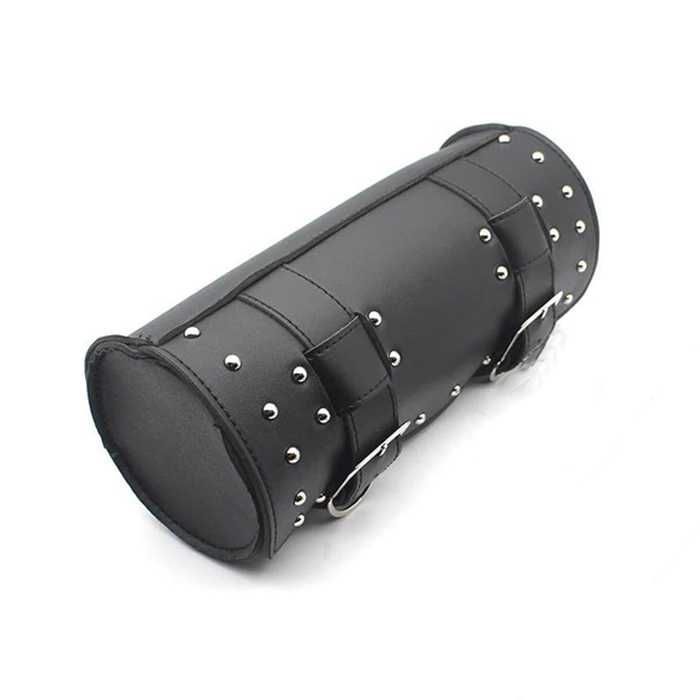 Чанта За Мотоциклет 30/13CM - Цилиндър-721106