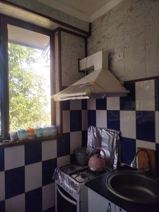 2хоналик Уй сотилади