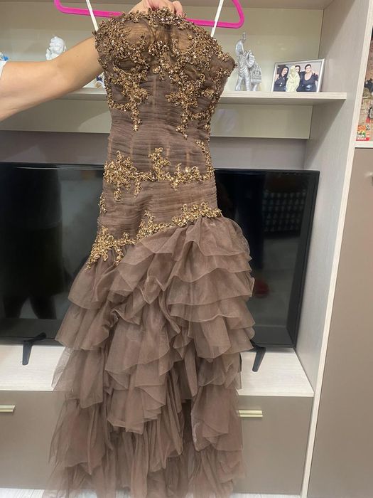 Rochie de seara mărimea 38-40