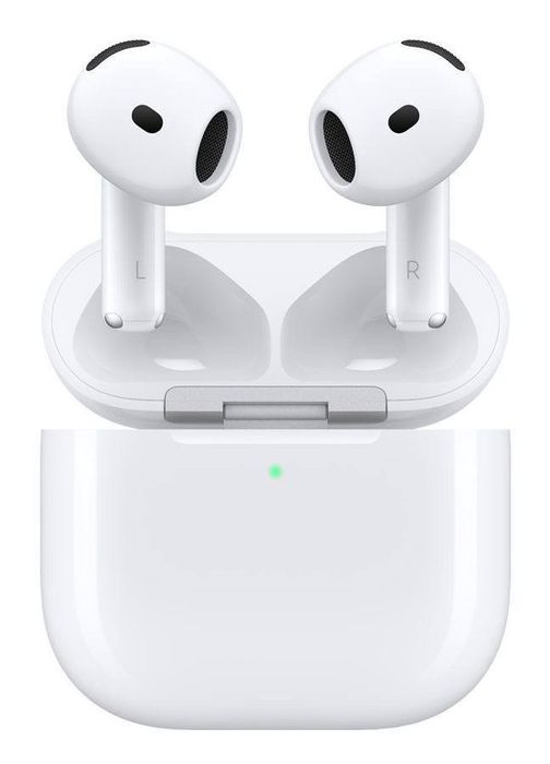 Apple Air Pods 4