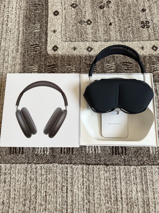 Apple AirPods Max 2 поколения