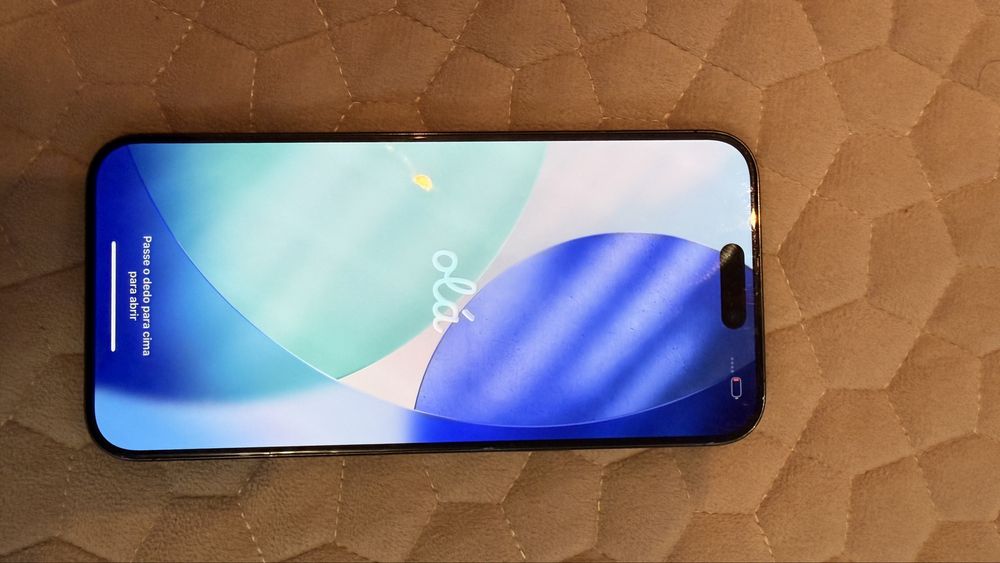 продам айфон 15 про макс