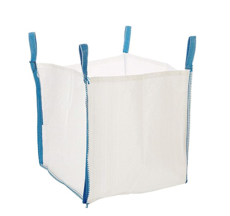 Биг бег мешок 1 тонна