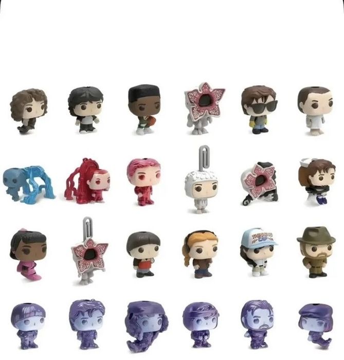 Kinder Joy только оптом Киндер джой ОСД