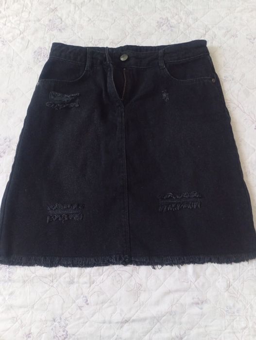 Odejdy po vse v nalig