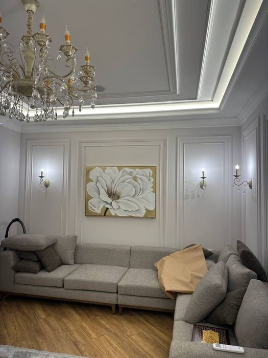 Картины для интерьера