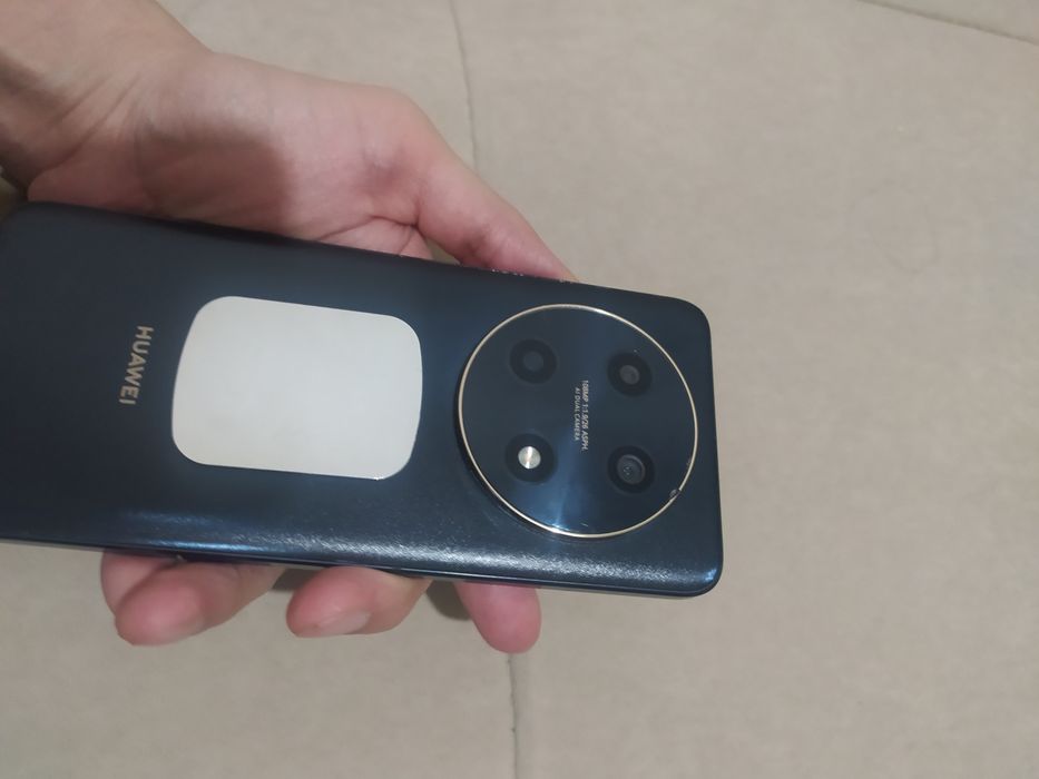 Huawei nova 12i 11/128gb