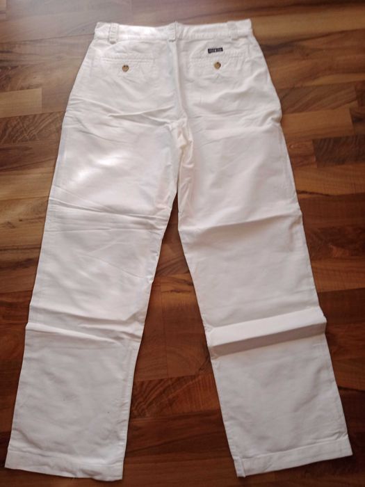 Pantaloni de dama, Gap, Polo Ralph Lauren, Originale, Noi