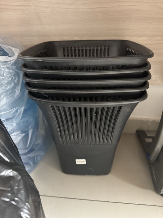 Мебель для офиса