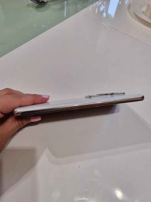 Huawei P60 pro безупречен