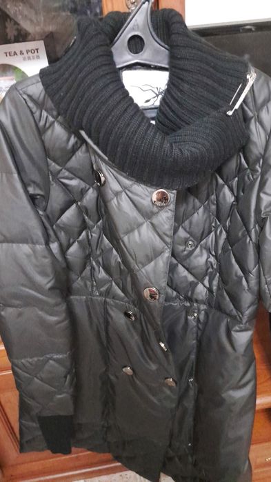 Продаю куртку 7000